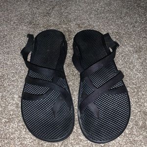 Womens Chaco Sandals